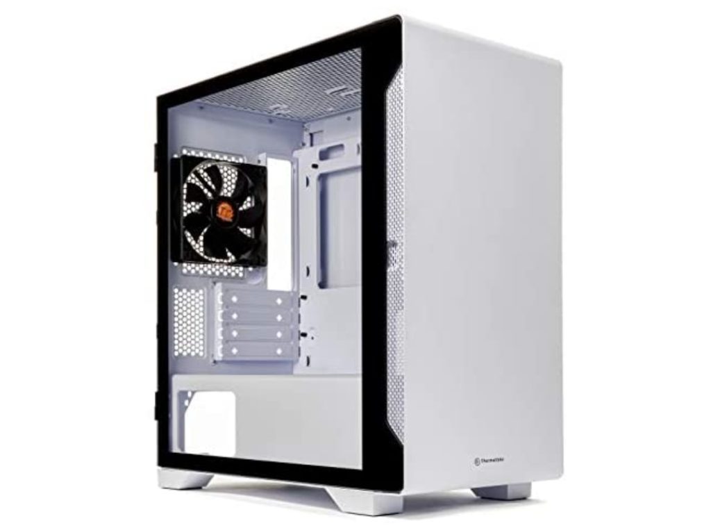 Best-Minimalist-PC-Case-05