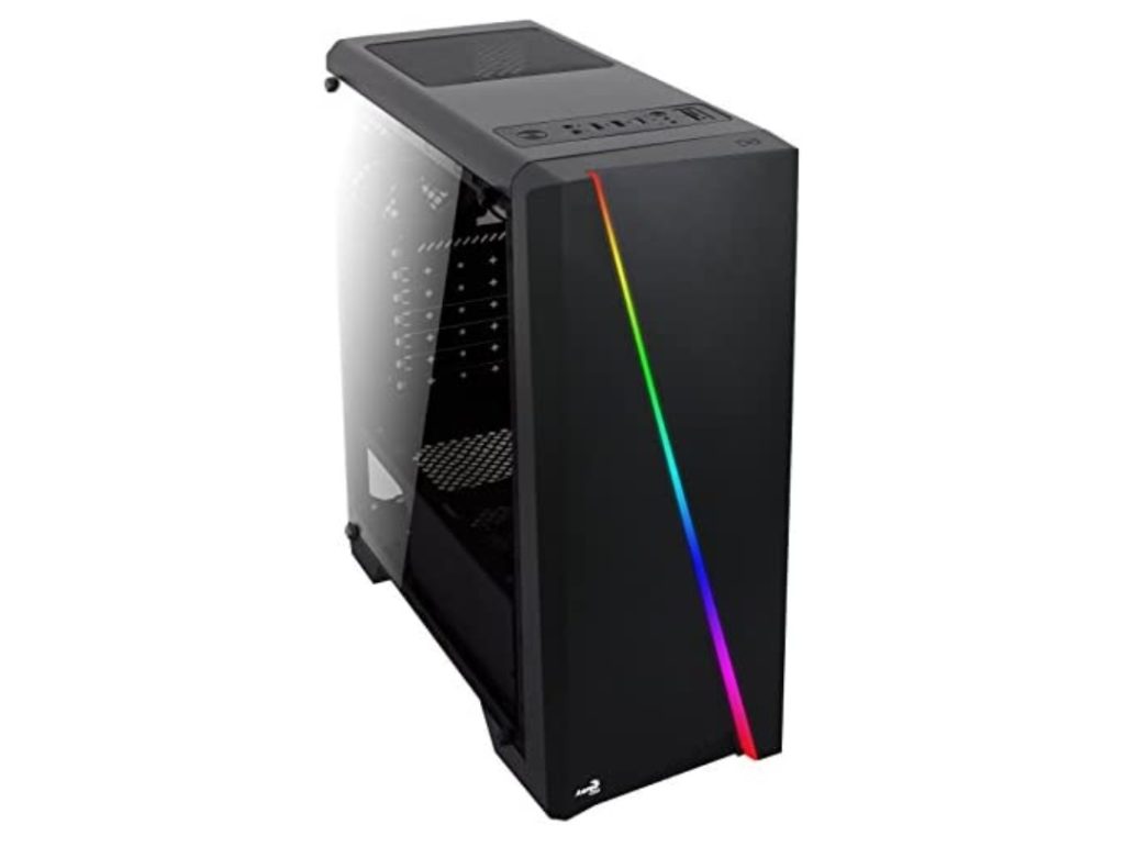 Best-Minimalist-PC-Case-06