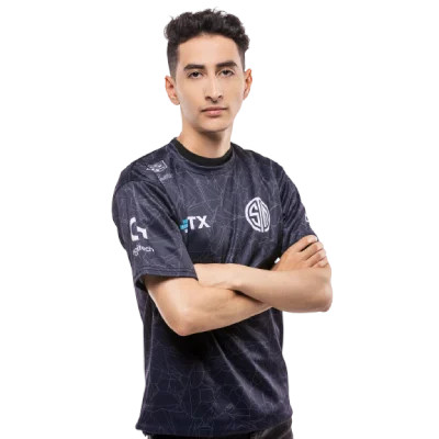 TSM_Subroza TSM_Subroza