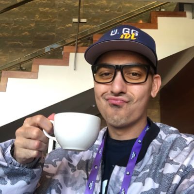 Trick2g Trick2g