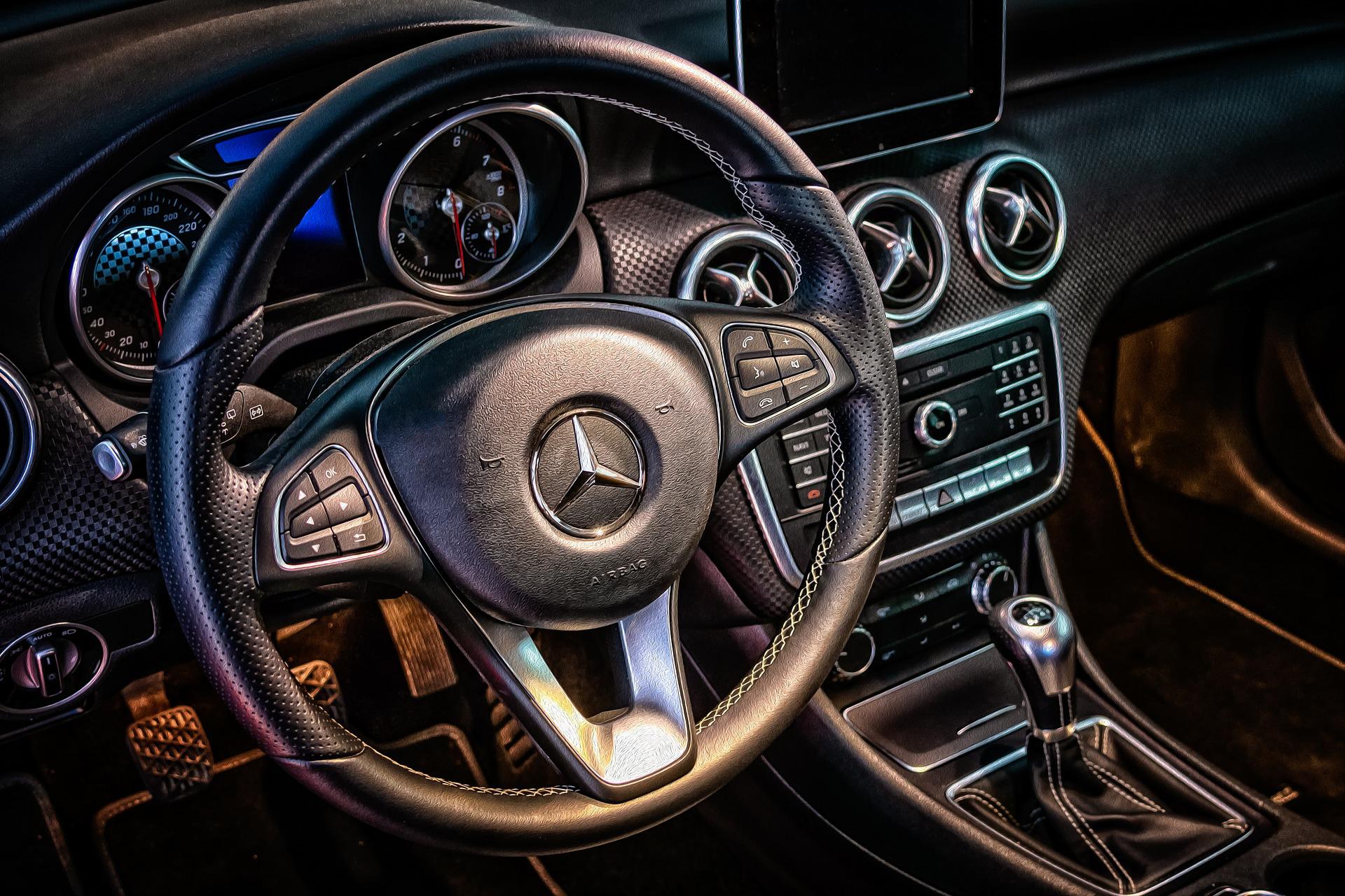nintendo switch steering wheel