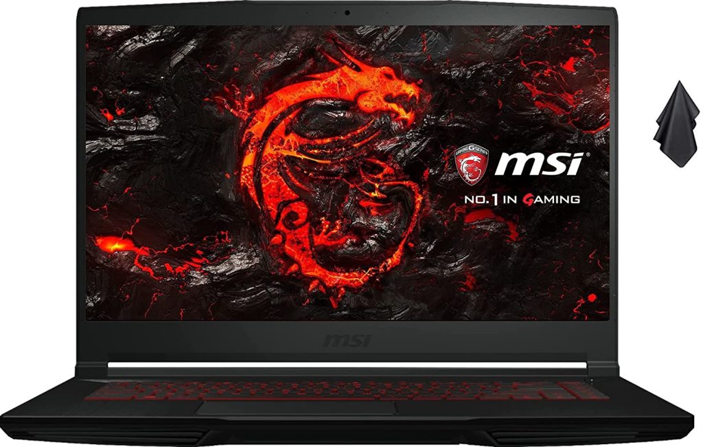 msi premium