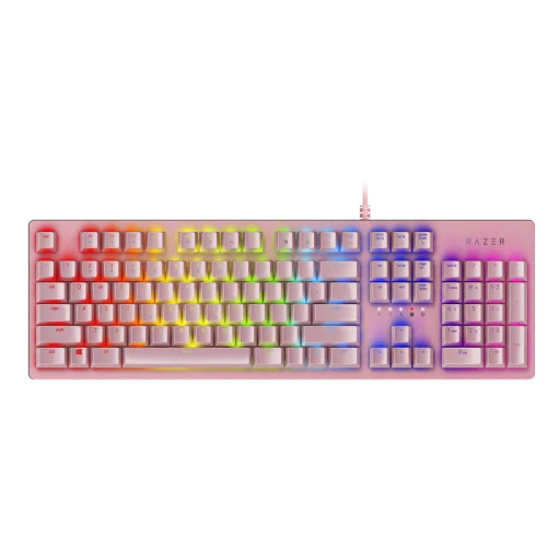 razer-huntsman-quartz