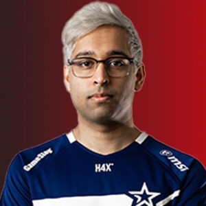 shahzam shahzam